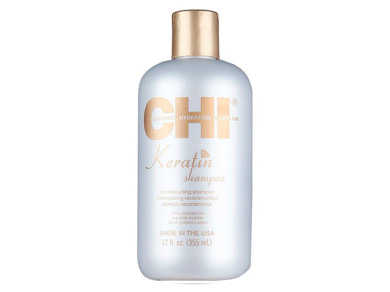 CHI shampoo 946 ml