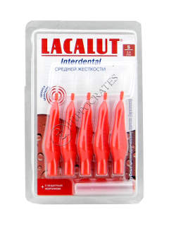 Lacalut Interdentar S