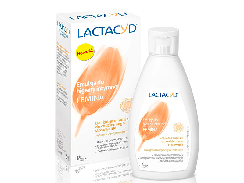 Omega Hipocrate Loțiune 200 ml