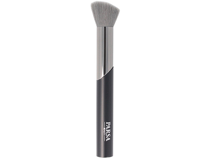 PARSA Beauty Pensula profesionala pentru fon de ten