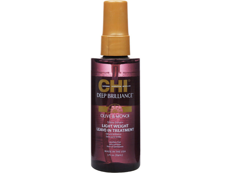 CHI Ser 89 ml