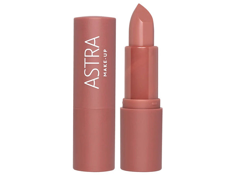 Astra Machiaj 4 g