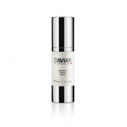 Vital Trends Ser 30 ml
