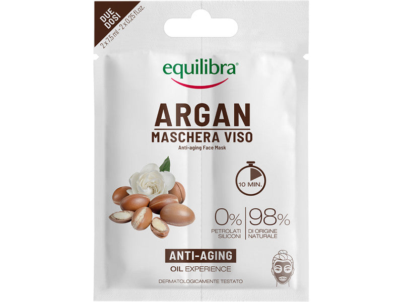 Equilibra Mască 5 ml