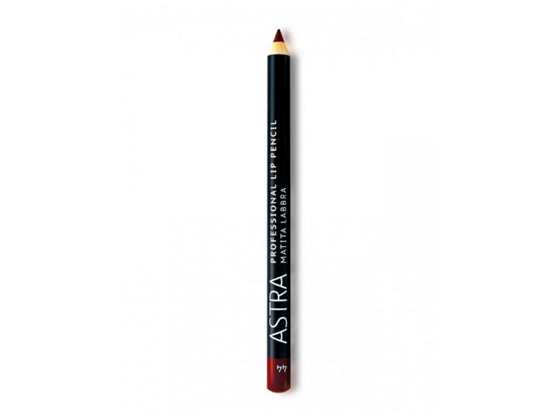 Astra Creion p/u buze Professional 44-Brick Kick 1 1g 1 g