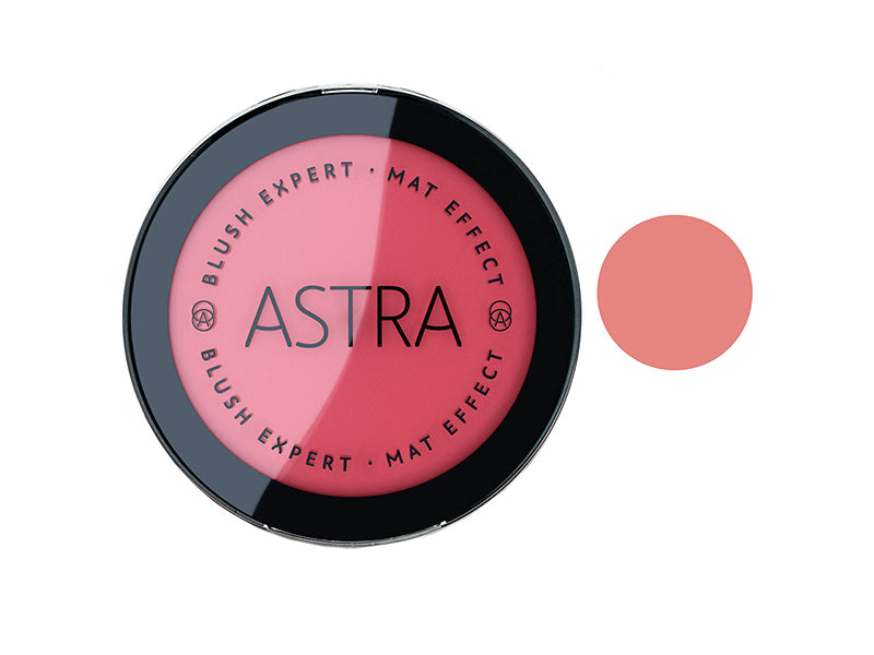 Astra Fard de obraz Expert 02-Nude Pure 7g 7 g