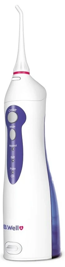 B.Well WI-911 irigator dentar