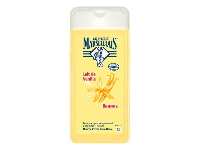 Johnson & Johnson Cosmet Cremă 650 ml