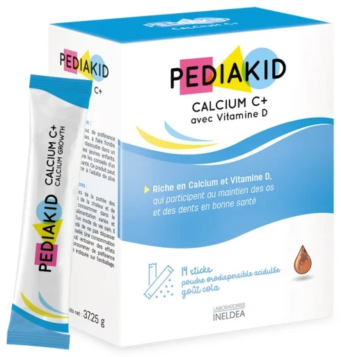 Ineldea Calciu N14