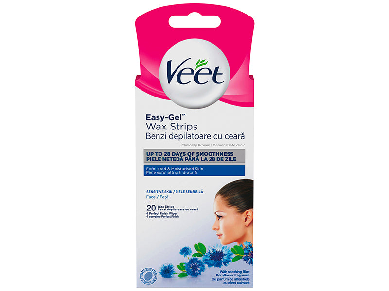 Reckitt Benckiser Non-Pharma