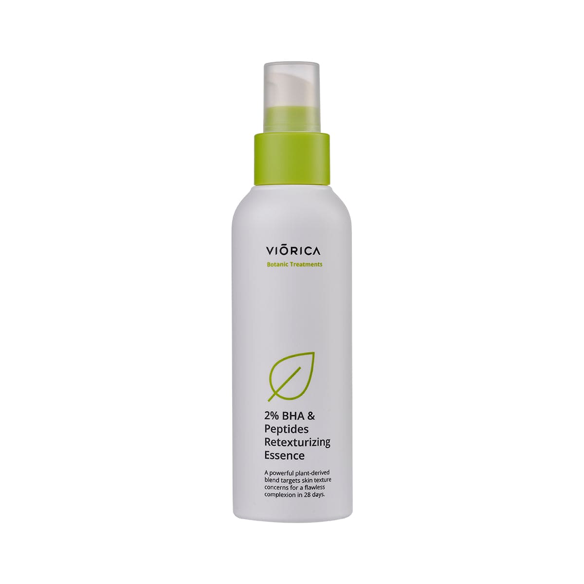 Viorica esent-a-retexturizanta-cu-peptide-s-i-2-bha