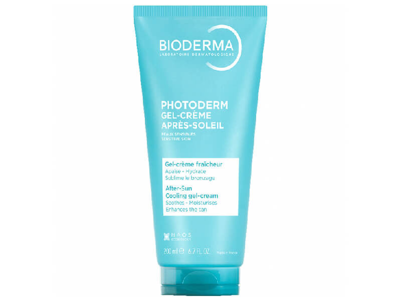 Bioderma Photoderm 200 ml