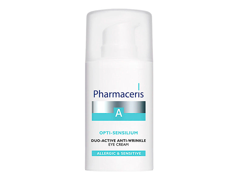 Dr Irena Eris Pharmaceris Cremă 15 ml