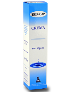 Cheminova Intern Spray 1 comp
