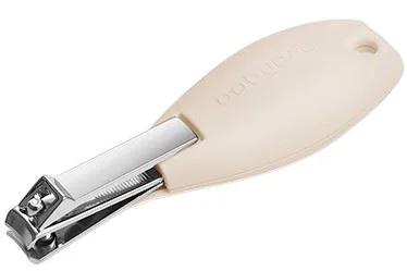 Unghiera ergonomica BabyOno Beige
