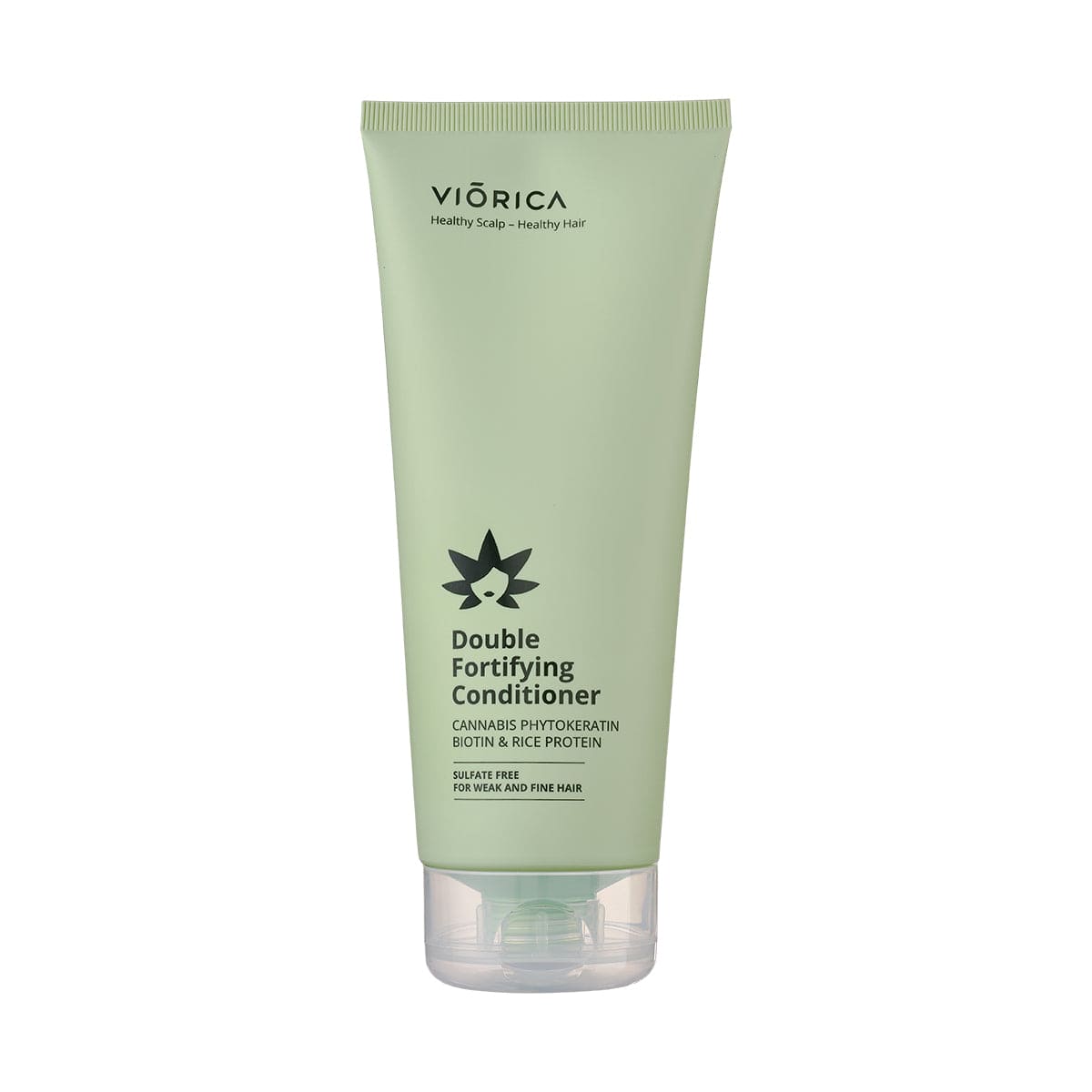 Viorica balsam-dublu-fortifiant-pentru-păr-subțire-și-fragil Balsam