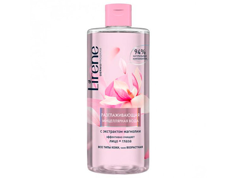 Dr Irena Eris Lirene 400 ml
