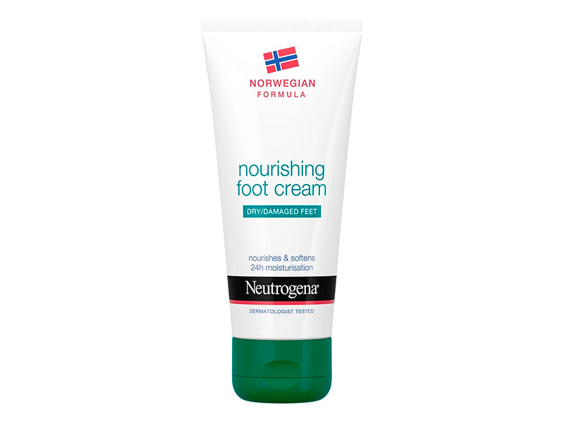 Johnson & Johnson Cosmet 100 ml