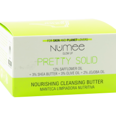Cosmewax Balsam 90 ml