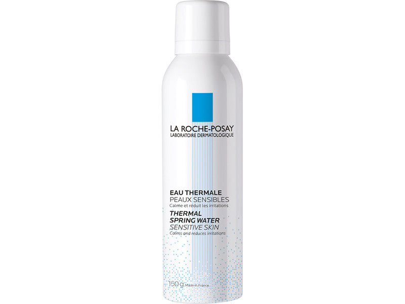 La Roche-Posay 150 ml