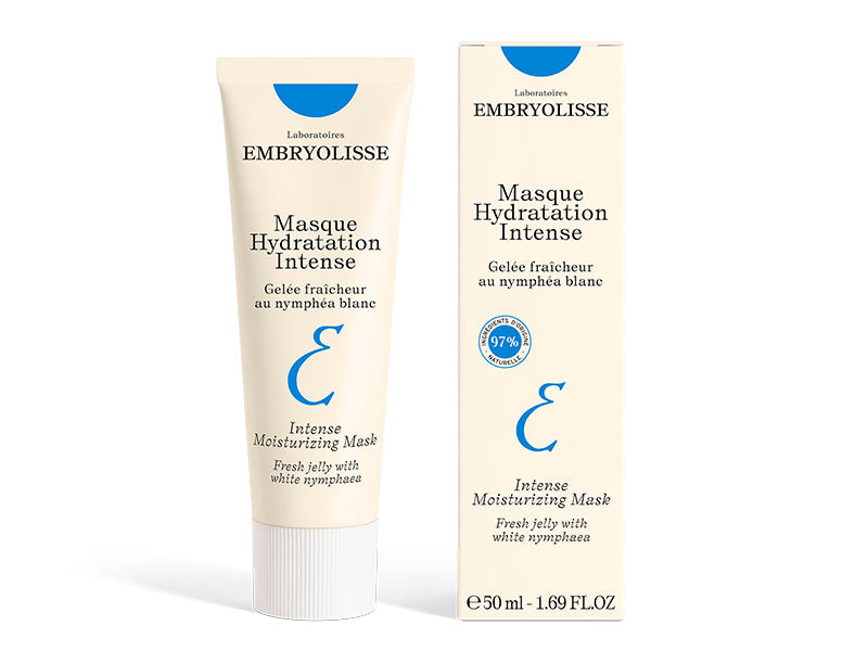 Embryolisse Mască 50 ml