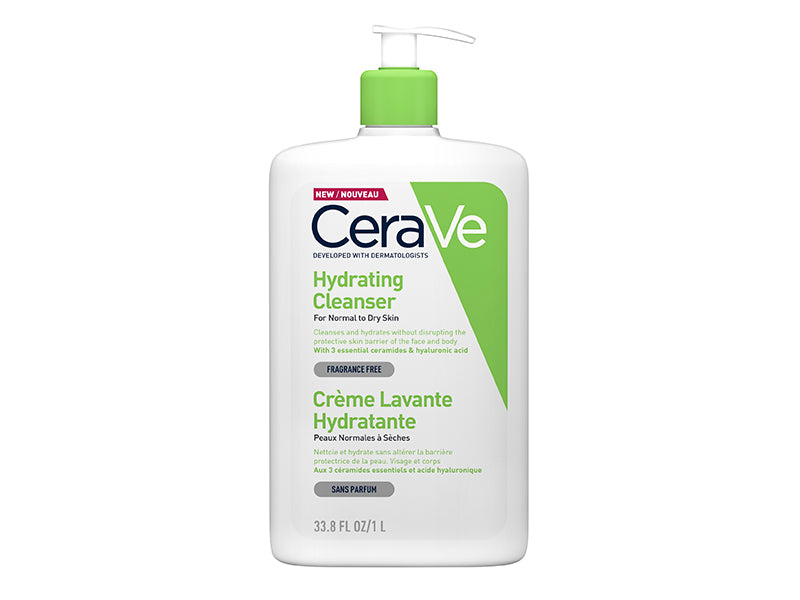 CeraVe 1 ml