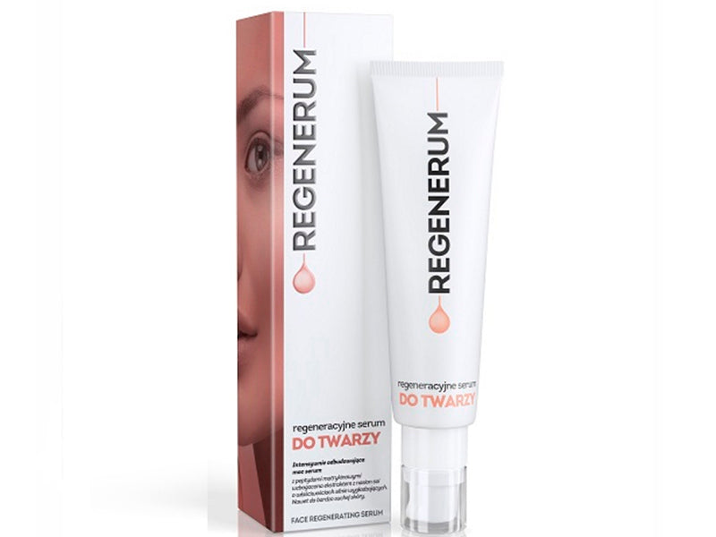 Aflofarm Ser 50 ml