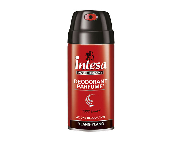 Mirato Deodorant 150 ml