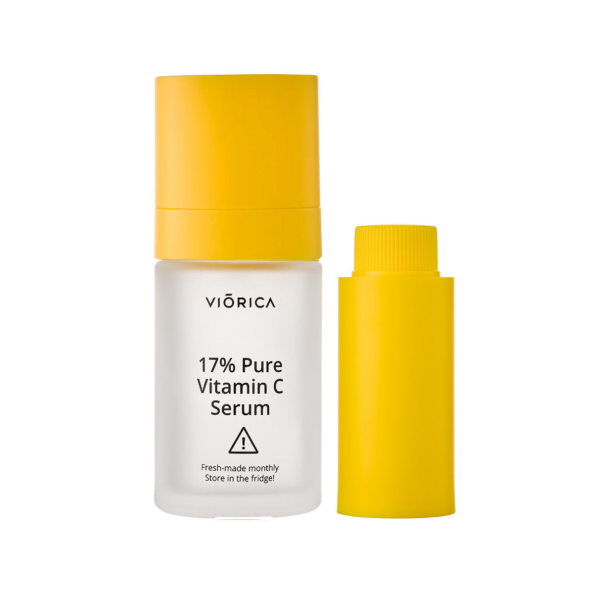 Viorica ser-cu-17-vitamina-c-pură Ser