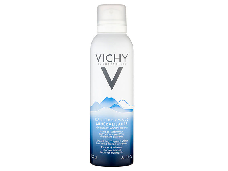 Vichy spray 150 ml