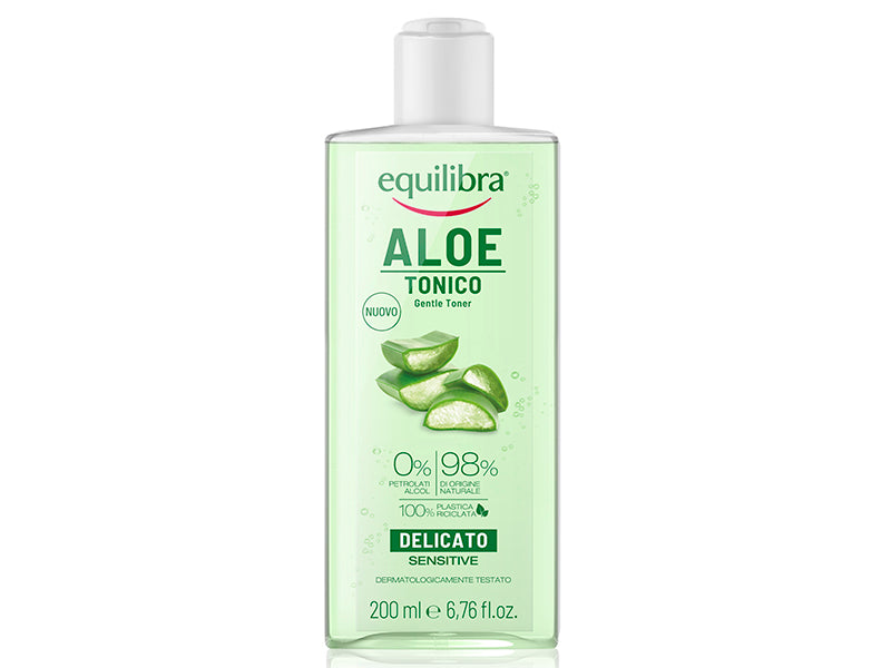 Equilibra 200 ml