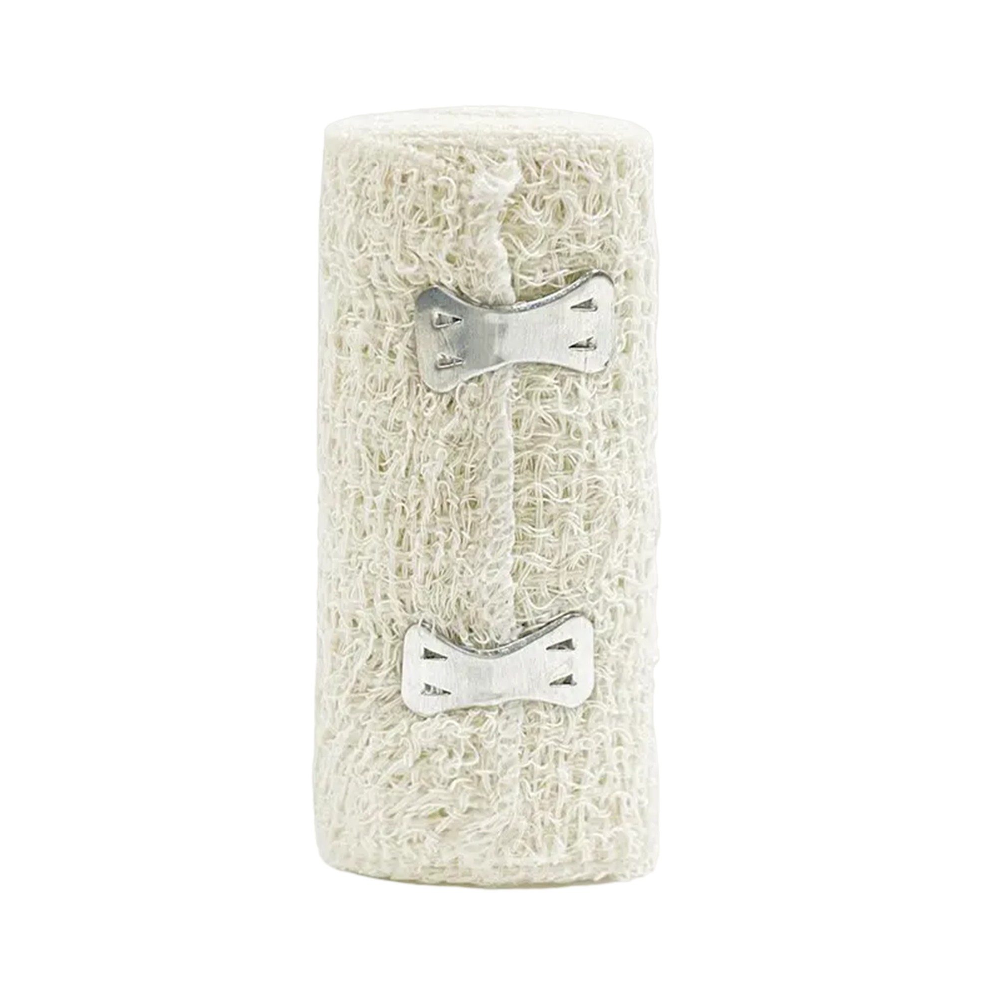 Bandaj elastic Anji Jixiang Medical