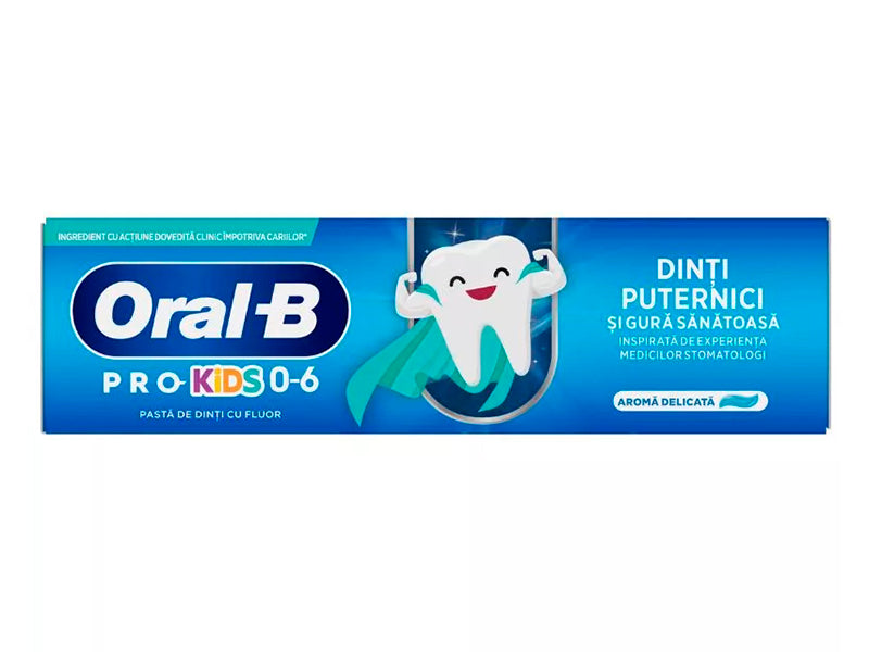 Procter & G 50 ml