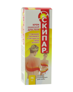 Zeldis Cremă 1 comp