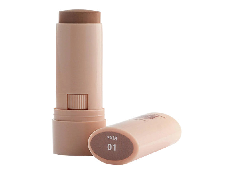 Astra Stick 6 g