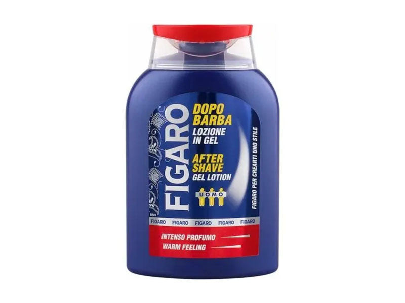 Mirato 150 ml