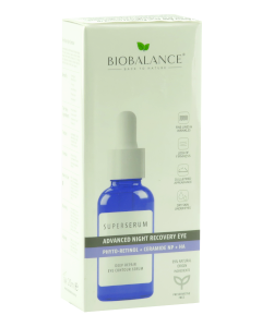 Alpaya Ser 20 ml