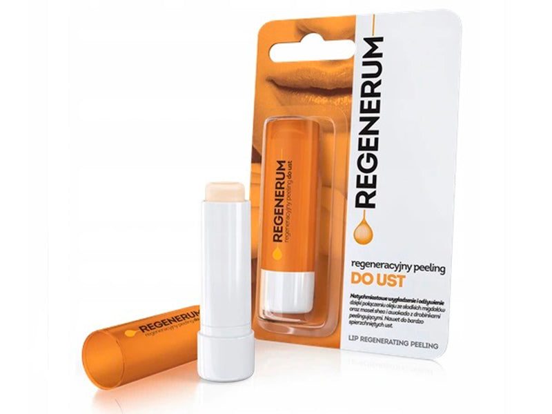 Aflofarm Exfoliant 5 g