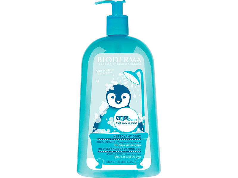Bioderma 1000 ml