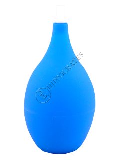 Спринцовка / Pară Nr.15 B, 400 ml