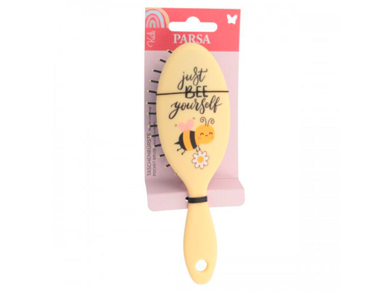 PARSA Kids Perie de par Bee Yourself