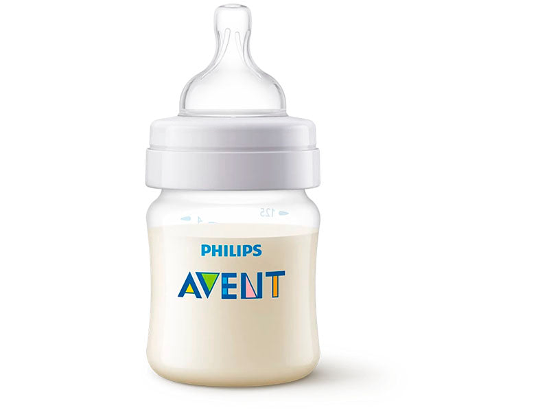Philips Avent 2 comp