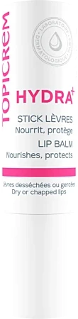 Topicrem UM de buze Balsam 4 g