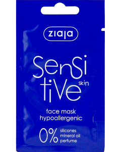 Ziaja Mască 1 comp