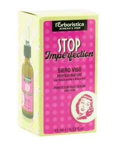 Athena’S Ser 15 ml