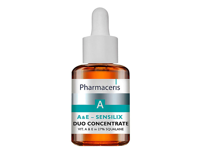 Dr Irena Eris Pharmaceris Ser 30 ml