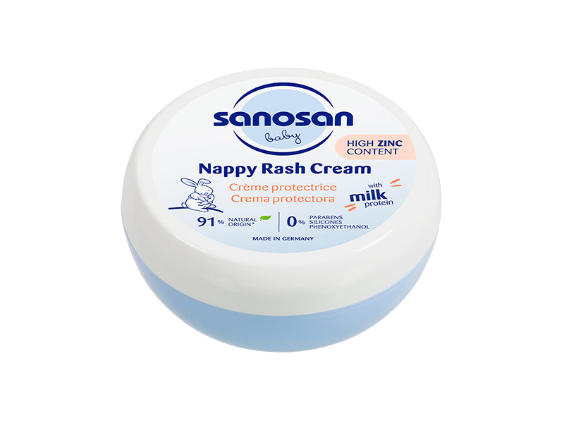 Mann & Sch 150 ml