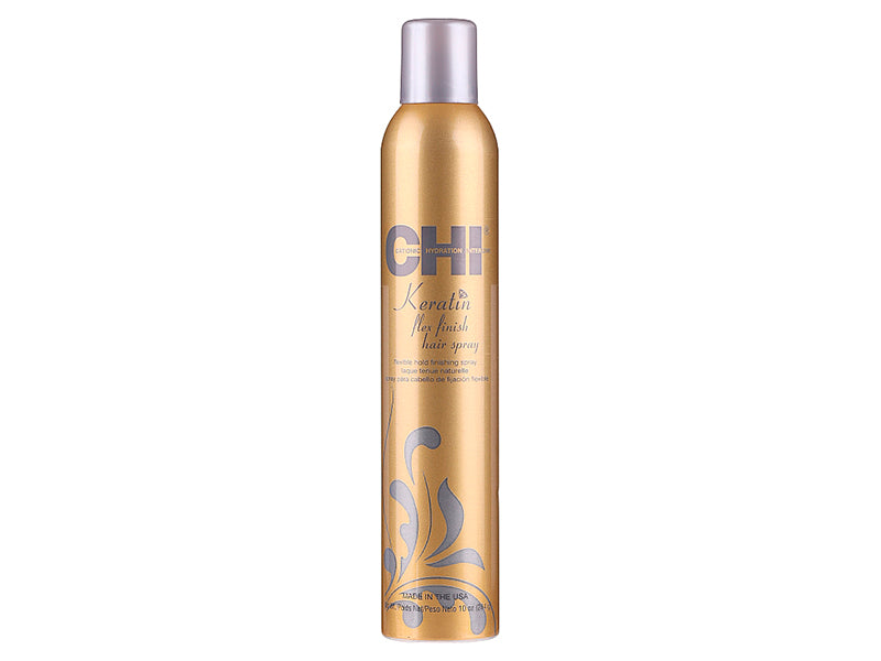 CHI Spray 77 ml