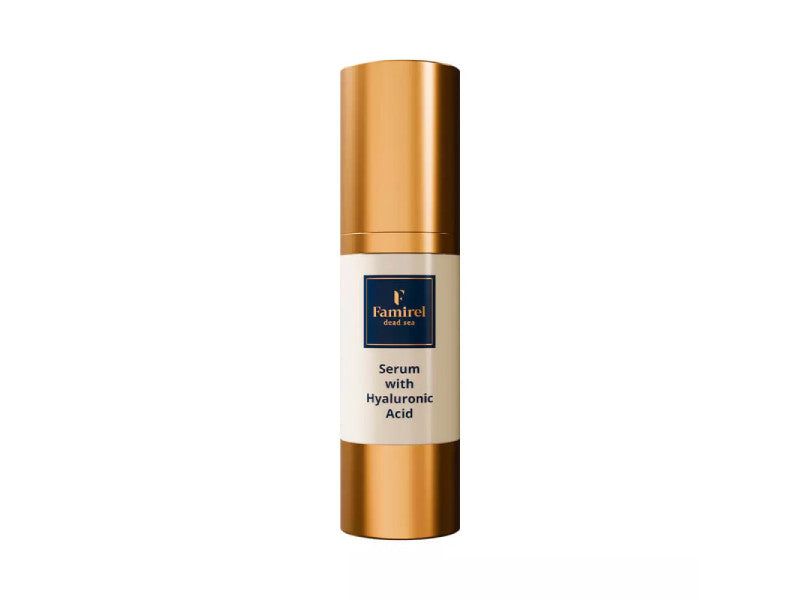Famirel Ser 30 ml