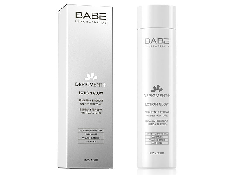 Laboratorios Babe S.L. 150 ml